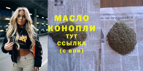 гашик Верхний Тагил