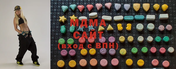 гашик Верхний Тагил