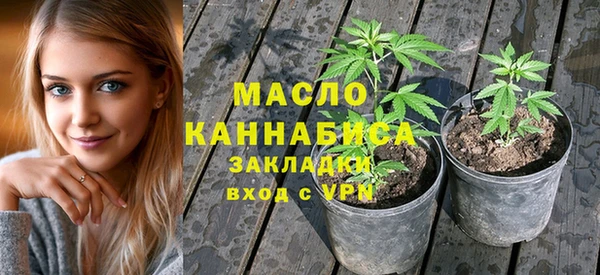 гашик Верхний Тагил